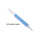 PCE-MFM 2400/ PCE-MFM 2400+ Magnetic Field